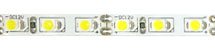LED pásek 3528-120LED-5mm