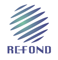 REFOND Optoelectronics